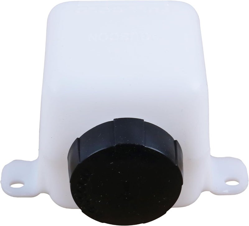 SUKATC New 5100778 Hydraulic Fluid Expansion Tank Compatible with Ferris IS3100Z IS5100Z Models,700 ml - Image 5